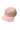 Progress Running Club PRC Script Cotton Tie-dye Cap - Pink