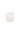 Sandqvist Ground Shopper Bag - Birch
