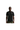 Nike ACG 'Solar Chase' Men's Dri-FIT ADV Trail Running Top - Black