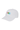 Progress Running Club Japan Dash '98 Cap - White