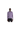 New Balance RC Essential Long Sleeve T-Shirt (Men's) - Candid Violet Heather/Slate Grey