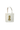 Progress Running Club 'On the Road' Tote - Natural / Taupe