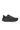 Saucony Guide 19 - Triple Black