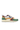 Karhu Fusion 2.0 - Douglas Fir/Navy Peony