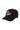 Progress Running Club Japan PRC Runnin' Cap - Black