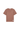 ACT Running BioPerf S/S T-Shirt - Terracotta