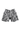 Mountain Martial Arts 7 Pocket Run Shorts - Camo