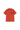 Carhartt WIP S/S Blocks T-shirt - Oxide Red