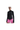 Nike Tempo Women's Dri-FIT 1/4-Zip Running Top - Black