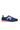 Karhu Mestari Trainer - Blue/White