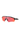Oakley Radar EV Path - F: Matte Black / L: PRIZM Trail Torch