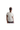 Nike Swift Women's Dri-FIT Short-Sleeve Running Top - Sail