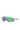 Oakley Radar EV Path - F: Polished White / L: Prizm Jade