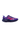 Nike Vomero 18 - Indigo Burst/Hot Lava