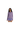 New Balance RC Essential Long Sleeve T-Shirt (Women's) - Candied Violet Heather