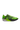 Nike Vaporfly 4 - Black/Volt/White