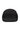 ROA Aair Floweave Running Cap - Black