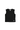 Optimistic Runners RECYCLED OR TANK TOP - Black