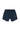 Ciele Athletics M TRN Short 7" Linerless - Deep Space