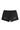 Nike AeroSwift 4in Running Short - Black