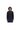 New Balance RC Essential Long Sleeve T-Shirt (Men's) - Black/Slate Grey