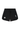 ACT Running ShellLight Short - Black