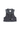 Optimistic Runners Hydration Vest - Blueberry