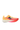 New Balance FuelCell SuperComp Elite v5 Shoes (MENS) - TANGERINE HEAT/WHITE PEACH/PINK HEAT