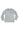 Progress Running Club Eat Pasta Run Fasta L/S T-Shirt - Grey