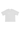 Optimistic Runners Running Cotton T-shirt - Cool Grey