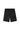 Carhartt WIP Simple Short - Black