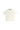 Ciele Athletics DLYT Shirt (Women's) - Rainy Day