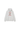 Carhartt Hooded Wild Dog Sweat - Ash Heather