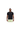 New Balance RC Essential T-Shirt - Black