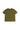 Ciele Athletics FSTT Shirt (Mens) - Terrain
