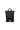 Sandqvist Ground 2 Way Bag - Black