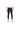 Nike Aeroswift Tight - Black