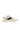 Tracksmith Eliot Runner - Ivory