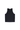 Ciele Athletics FST Singlet Men's - Shadowcast