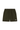 Progress Running Club Japan Nylon Shorts - Khaki