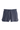 New Balance RC Short 5" (Brief) - Grey