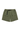 Elliker Sayer Tech Shorts - Khaki