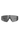 Oakley Meta Vanguard Smart Glasses - White / Prism Black