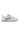 Karhu Fusion 2.0 - Bright White/Foggy Dew