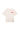 Satisfy Running MothTech™ T‑Shirt - Sunbleached Rose Water