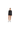 New Balance RC Essential Long Sleeve T-Shirt (Women's) - Black