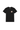 Progress Running Club 'Runnin' With The Devil' T-Shirt - Black
