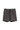 Carhartt WIP Slater Swim Trunks - Snake Camo Leaf