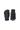 Hestra Axis Gloves In Black