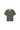 Futsol Green Wildflower Shirt - Green